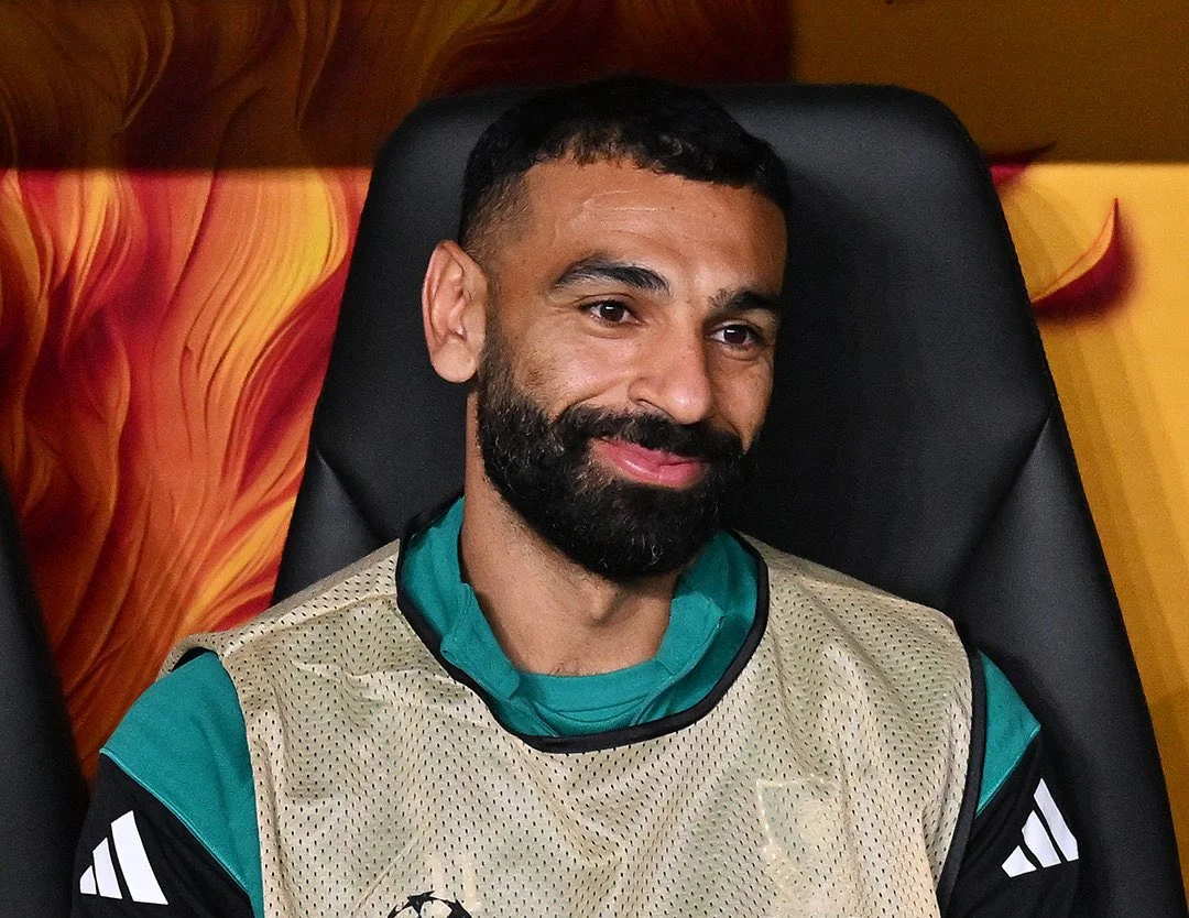 Kaiyun欧洲杯入口 | 赔率对比 - 最佳选择