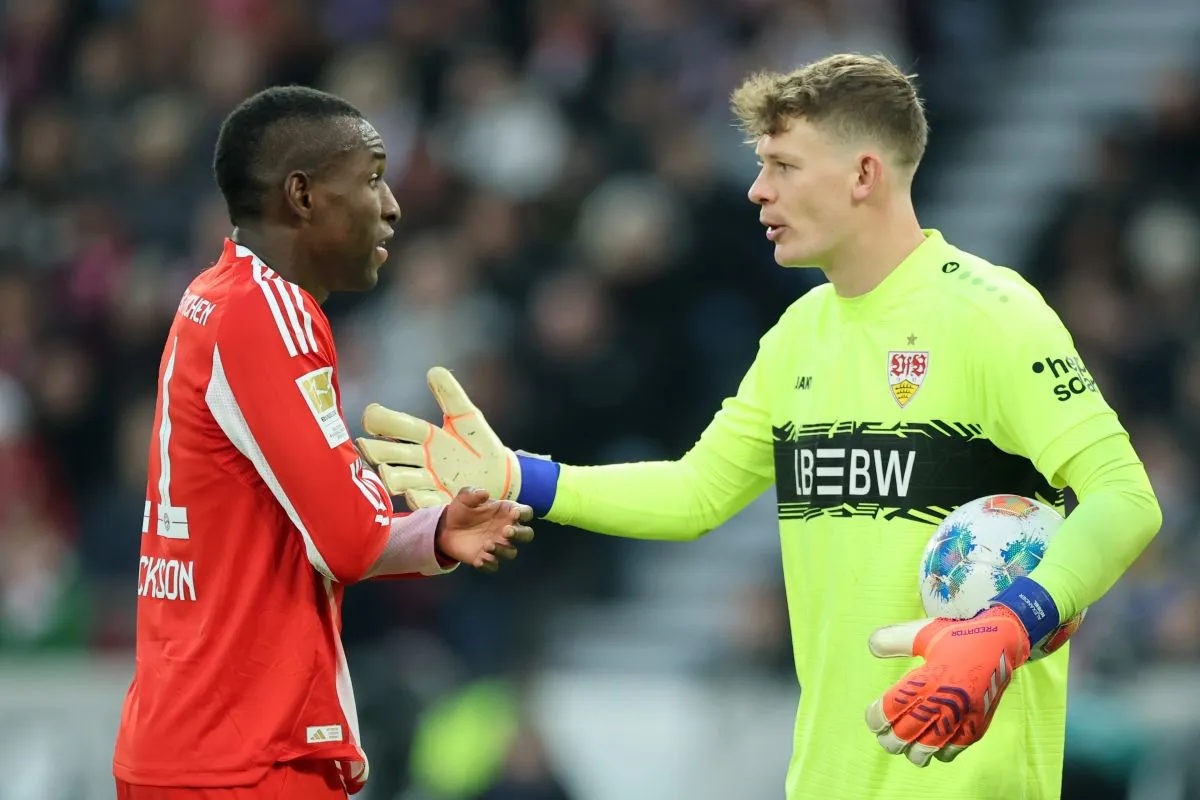 博彩工具软件推荐:配合开云体育使用的数据利器