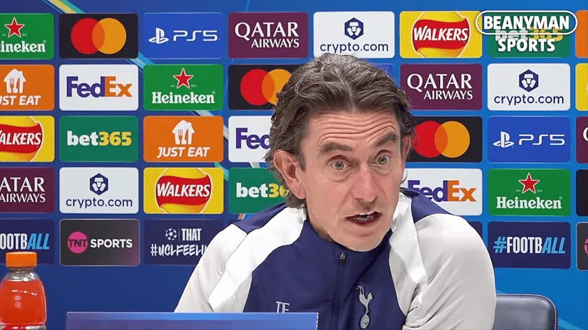 开云体育直播APP | 手机观看 - 无延迟