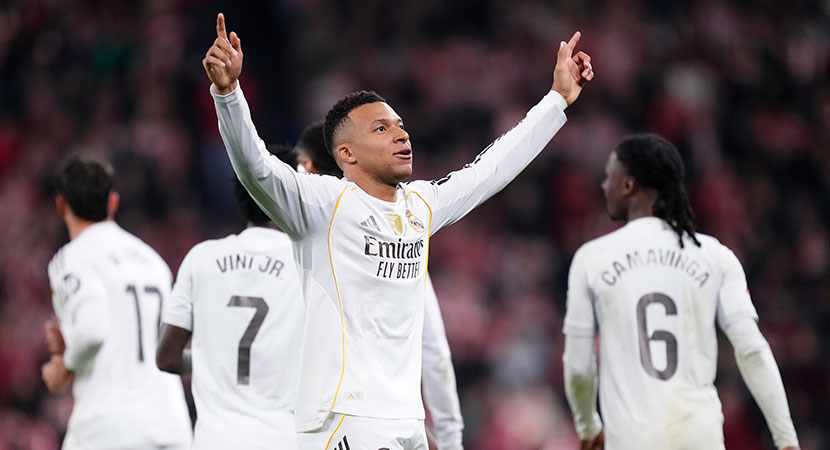 开云体育注册平台 | 30秒开户 - 首存豪礼